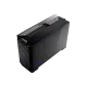 ASUS ROG Z11 Mini-ITX-DTX Gaming Case