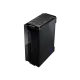 ASUS ROG Z11 Mini-ITX-DTX Gaming Case
