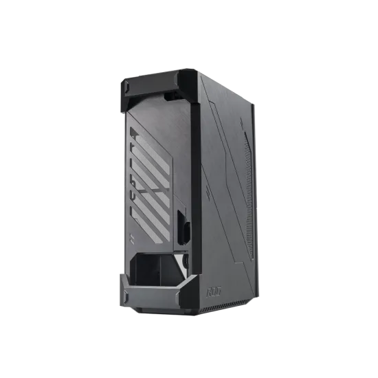 ASUS ROG Z11 Mini-ITX-DTX Gaming Case
