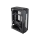 ASUS ROG Z11 Mini-ITX-DTX Gaming Case