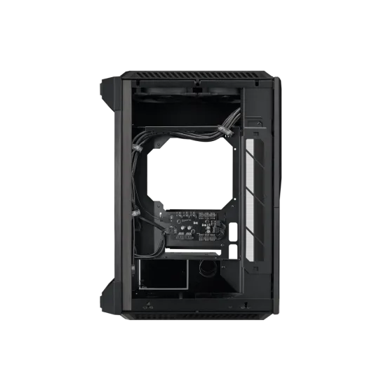 ASUS ROG Z11 Mini-ITX-DTX Gaming Case