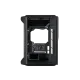 ASUS ROG Z11 Mini-ITX-DTX Gaming Case