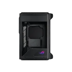 ASUS ROG Z11 Mini-ITX-DTX Gaming Case