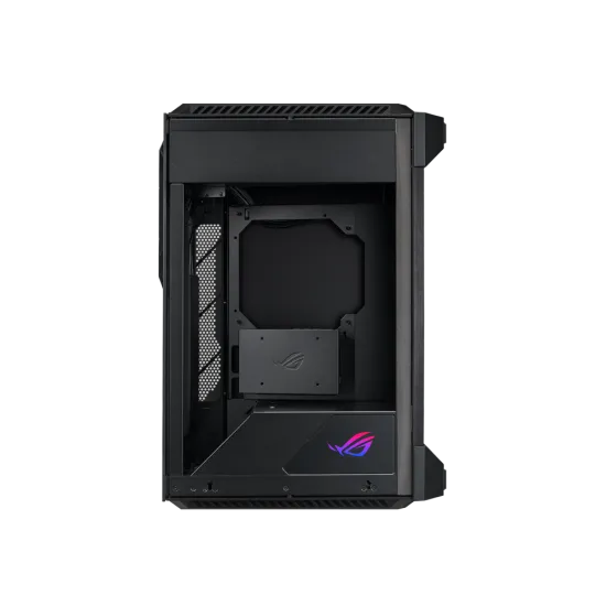 ASUS ROG Z11 Mini-ITX-DTX Gaming Case