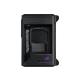ASUS ROG Z11 Mini-ITX-DTX Gaming Case