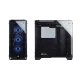 Corsair Crystal Series 570X RGB ATX Mid-Tower Case