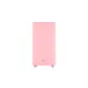 Deep Cool MACUBE 110 Mid Tower Case 1 Fan Pink