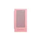 Deep Cool MACUBE 110 Mid Tower Case 1 Fan Pink
