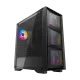 DeepCool MATREXX 50 MESH 4FS Case