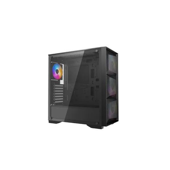 DeepCool MATREXX 50 MESH 4FS Case