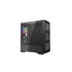 DeepCool MATREXX 50 MESH 4FS Case
