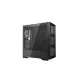 DeepCool MATREXX 50 MESH 4FS Case