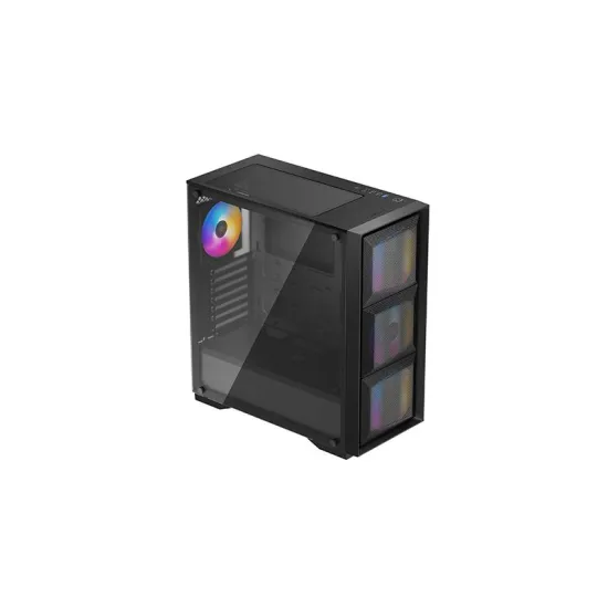 DeepCool MATREXX 50 MESH 4FS Case