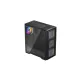 DeepCool MATREXX 50 MESH 4FS Case