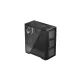 DeepCool MATREXX 50 MESH 4FS Case