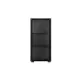 DeepCool MATREXX 50 MESH 4FS Case