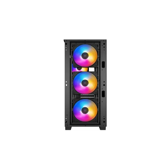 DeepCool MATREXX 50 MESH 4FS Case