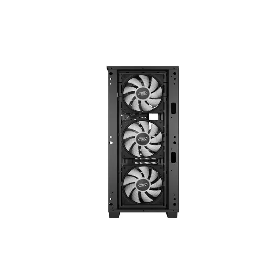 DeepCool MATREXX 50 MESH 4FS Case