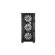 DeepCool MATREXX 50 MESH 4FS Case