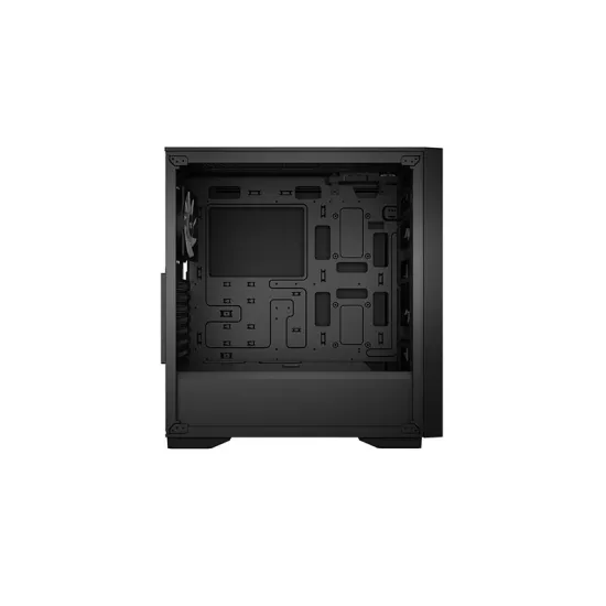 DeepCool MATREXX 50 MESH 4FS Case