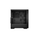 DeepCool MATREXX 50 MESH 4FS Case