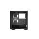 DeepCool MATREXX 50 MESH 4FS Case