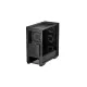 DeepCool MATREXX 50 MESH 4FS Case