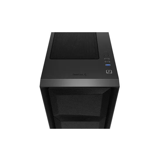 DeepCool MATREXX 50 MESH 4FS Case