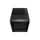 DeepCool MATREXX 50 MESH 4FS Case