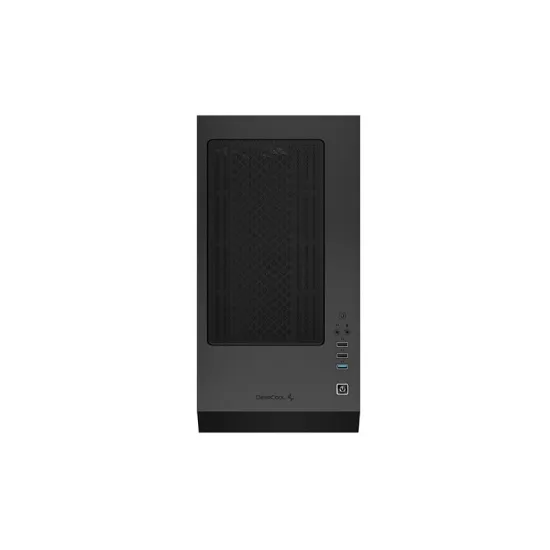 DeepCool MATREXX 50 MESH 4FS Case