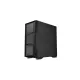 DeepCool MATREXX 50 MESH 4FS Case