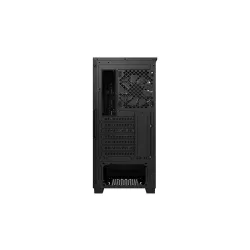 DeepCool MATREXX 50 MESH 4FS Case