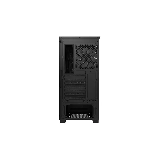 DeepCool MATREXX 50 MESH 4FS Case