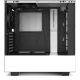 NZXT H510i Compact Mid Tower White-Black Chassis