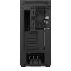 NZXT H710 Matte White ATX Mid-Tower Case (2x120mm Fan Non RGB)