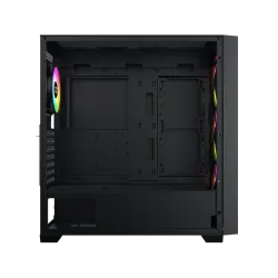 XIGMATEK Anubis Pro Mesh ARGB Super Tower Case