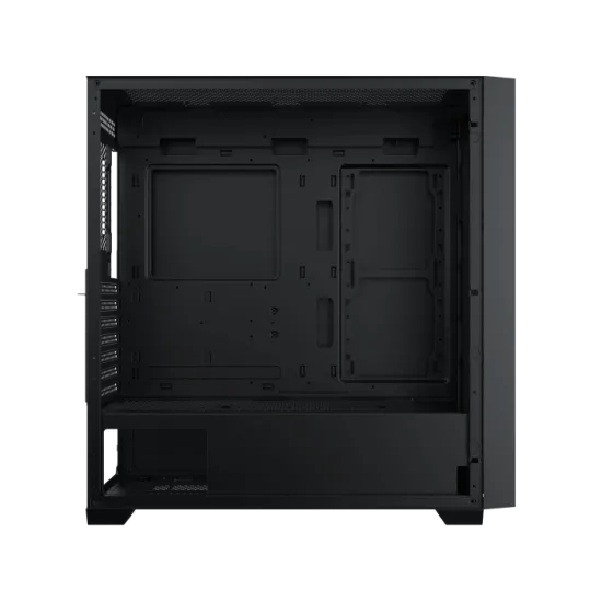 XIGMATEK Anubis Pro Mesh ARGB Super Tower Case