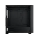 XIGMATEK Anubis Pro Mesh ARGB Super Tower Case