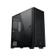 XIGMATEK Anubis Pro Mesh ARGB Super Tower Case