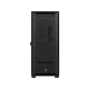 XIGMATEK Anubis Pro Mesh ARGB Super Tower Case