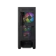 XIGMATEK Anubis Pro Mesh ARGB Super Tower Case