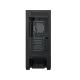 XIGMATEK Anubis Pro Mesh ARGB Super Tower Case