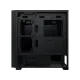 XIGMATEK Anubis Pro Mesh ARGB Super Tower Case