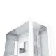 XIGMATEK AQUARIUS PRO ARCTIC ARGB MID TOWER CASE