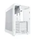XIGMATEK AQUARIUS PRO ARCTIC ARGB MID TOWER CASE