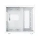 XIGMATEK AQUARIUS PRO ARCTIC ARGB MID TOWER CASE
