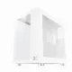 XIGMATEK AQUARIUS PRO ARCTIC ARGB MID TOWER CASE