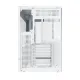 XIGMATEK AQUARIUS PRO ARCTIC ARGB MID TOWER CASE