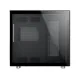 XIGMATEK AQUARIUS PRO ARGB MID TOWER CASE 