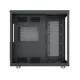 XIGMATEK AQUARIUS PRO ARGB MID TOWER CASE 